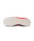 WIB1857　W CORTEZ　600LTCRMS/WHT　699912-0002
