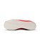 WIB1857　W CORTEZ　600LTCRMS/WHT　699912-0002