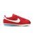 WIB1857　W CORTEZ　600LTCRMS/WHT　699912-0002