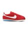 WIB1857　W CORTEZ　600LTCRMS/WHT　699912-0002
