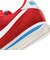 WIB1857　W CORTEZ　600LTCRMS/WHT　699912-0002