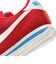 WIB1857　W CORTEZ　600LTCRMS/WHT　699912-0002