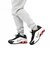 MHQ1988　SHOX R4　002MSIL/MSIL/RE　690701-0002