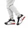 MHQ1988　SHOX R4　002MSIL/MSIL/RE　690701-0002