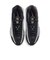 MHQ1988　SHOX R4　002MSIL/MSIL/RE　690701-0002