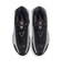 MHQ1988　SHOX R4　002MSIL/MSIL/RE　690701-0002