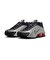 MHQ1988　SHOX R4　002MSIL/MSIL/RE　690701-0002