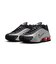 MHQ1988　SHOX R4　002MSIL/MSIL/RE　690701-0002