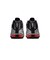 MHQ1988　SHOX R4　002MSIL/MSIL/RE　690701-0002