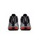 MHQ1988　SHOX R4　002MSIL/MSIL/RE　690701-0002