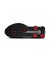 MHQ1988　SHOX R4　002MSIL/MSIL/RE　690701-0002