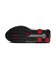 MHQ1988　SHOX R4　002MSIL/MSIL/RE　690701-0002