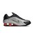 MHQ1988　SHOX R4　002MSIL/MSIL/RE　690701-0002