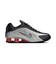 MHQ1988　SHOX R4　002MSIL/MSIL/RE　690701-0002