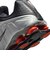 MHQ1988　SHOX R4　002MSIL/MSIL/RE　690701-0002