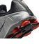 MHQ1988　SHOX R4　002MSIL/MSIL/RE　690701-0002