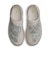 MIQ6601　JORDAN FUTURE MULE　100LTOWBR/B CTR　721532-0001