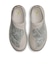 MIQ6601　JORDAN FUTURE MULE　100LTOWBR/B CTR　721532-0001