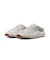 MIQ6601　JORDAN FUTURE MULE　100LTOWBR/B CTR　721532-0001