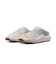 MIQ6601　JORDAN FUTURE MULE　100LTOWBR/B CTR　721532-0001