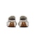 MIQ6601　JORDAN FUTURE MULE　100LTOWBR/B CTR　721532-0001