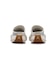MIQ6601　JORDAN FUTURE MULE　100LTOWBR/B CTR　721532-0001
