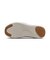 MIQ6601　JORDAN FUTURE MULE　100LTOWBR/B CTR　721532-0001