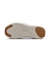 MIQ6601　JORDAN FUTURE MULE　100LTOWBR/B CTR　721532-0001
