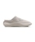 MIQ6601　JORDAN FUTURE MULE　100LTOWBR/B CTR　721532-0001