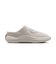 MIQ6601　JORDAN FUTURE MULE　100LTOWBR/B CTR　721532-0001