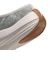 MIQ6601　JORDAN FUTURE MULE　100LTOWBR/B CTR　721532-0001