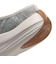MIQ6601　JORDAN FUTURE MULE　100LTOWBR/B CTR　721532-0001