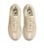 WHQ0458　W ZOOM VOMERO 5　200BEACH/SAIL　690698-0002