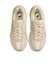 WHQ0458　W ZOOM VOMERO 5　200BEACH/SAIL　690698-0002