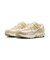 WHQ0458　W ZOOM VOMERO 5　200BEACH/SAIL　690698-0002