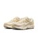 WHQ0458　W ZOOM VOMERO 5　200BEACH/SAIL　690698-0002