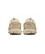 WHQ0458　W ZOOM VOMERO 5　200BEACH/SAIL　690698-0002