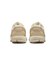 WHQ0458　W ZOOM VOMERO 5　200BEACH/SAIL　690698-0002