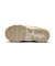 WHQ0458　W ZOOM VOMERO 5　200BEACH/SAIL　690698-0002