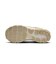 WHQ0458　W ZOOM VOMERO 5　200BEACH/SAIL　690698-0002