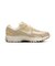 WHQ0458　W ZOOM VOMERO 5　200BEACH/SAIL　690698-0002