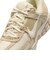 WHQ0458　W ZOOM VOMERO 5　200BEACH/SAIL　690698-0002