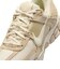 WHQ0458　W ZOOM VOMERO 5　200BEACH/SAIL　690698-0002