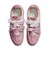 WIZ6163　W SPRINT SISTER 2026　001M SILV/PNCLP　721575-0001