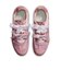 WIZ6163　W SPRINT SISTER 2026　001M SILV/PNCLP　721575-0001