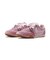 WIZ6163　W SPRINT SISTER 2026　001M SILV/PNCLP　721575-0001