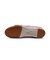 WIZ6163　W SPRINT SISTER 2026　001M SILV/PNCLP　721575-0001