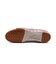 WIZ6163　W SPRINT SISTER 2026　001M SILV/PNCLP　721575-0001
