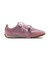 WIZ6163　W SPRINT SISTER 2026　001M SILV/PNCLP　721575-0001