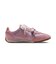WIZ6163　W SPRINT SISTER 2026　001M SILV/PNCLP　721575-0001